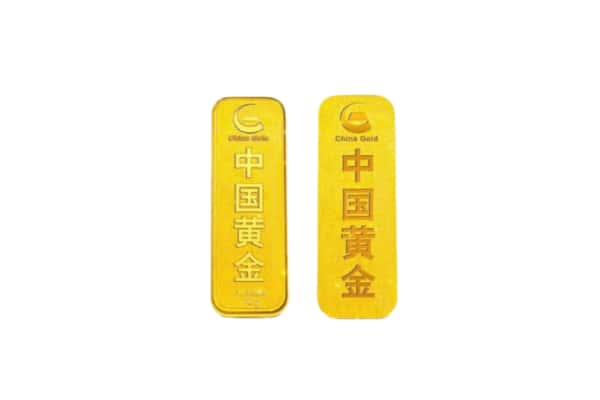 上海长宁区上门回收黄金价格